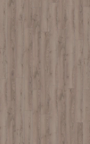 Ламинат Кронотекс / Kronotex Mammut D4727 Дуб горный серый на Otdelka1.ru
