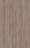 Ламинат Кронотекс / Kronotex Mammut D4727 Дуб горный серый на otdelka1.ru