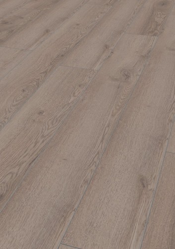 Ламинат Кронотекс / Kronotex Mammut D4727 Дуб горный серый на otdelka1.ru