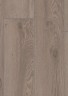 Ламинат Кронотекс / Kronotex Mammut D4727 Дуб горный серый на otdelka1.ru