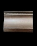 Плинтус напольный Decomaster 193-966 на Otdelka1.ru