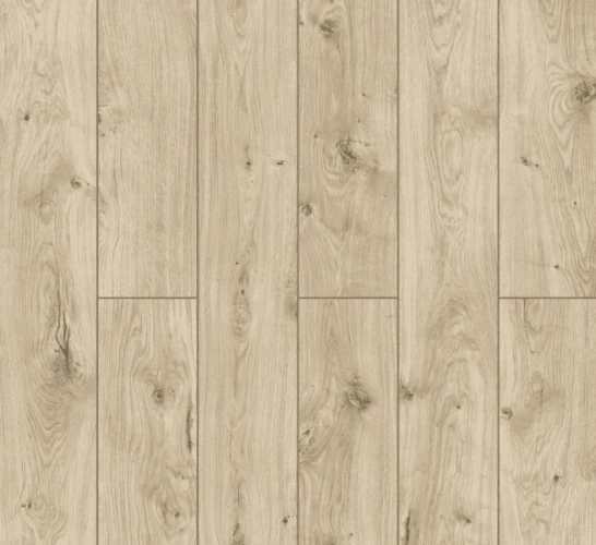 Ламинат Swiss Krono Royalife 59797 Дуб Тапи на otdelka1.ru