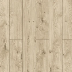 Ламинат Swiss Krono Royalife 59797 Дуб Тапи