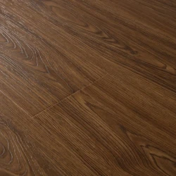 Ламинат Lamiwood Dinasty 203 Дуб Морган