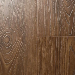 Ламинат Lamiwood Dinasty 203 Дуб Морган