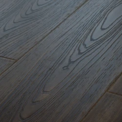 Ламинат Lamiwood Dinasty 203 Дуб Морган