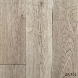 Ламинат Peli Grand GR704 Монгольский Дуб