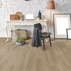 Ламинат Peli Grand GR704 Монгольский Дуб