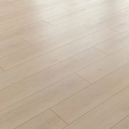 Ламинат Kastamonu Nanoclick 12/33 NC80 Дуб Форлайт на otdelka1.ru