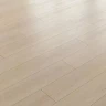 Ламинат Kastamonu Nanoclick 12/33 NC80 Дуб Форлайт на otdelka1.ru