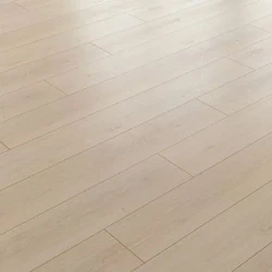 Ламинат Kastamonu Nanoclick 12/33 NC80 Дуб Форлайт