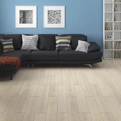 Ламинат Kastamonu Nanoclick 12/33 NC80 Дуб Форлайт