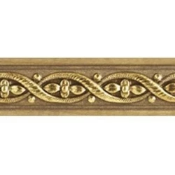 Внутренний угол Decomaster 157M-4