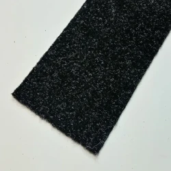 Коммерческий ковролин AF Prime Антрацит