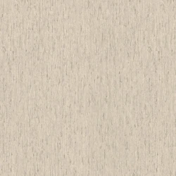 Обои Rasch Florentine XL 2 820560