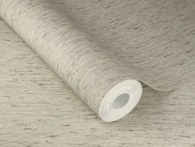 Обои Rasch Florentine XL 2 820560 на Otdelka1.ru