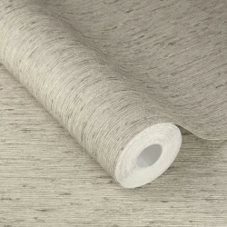 Обои Rasch Florentine XL 2 820560