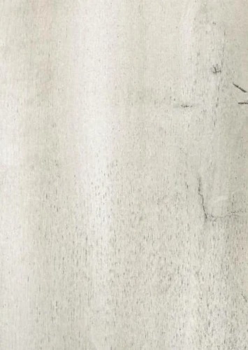 Ламинат Taiga / Тайга Первая Сибирская Дуб светлый на otdelka1.ru