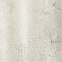 Ламинат Taiga / Тайга Первая Сибирская Дуб светлый