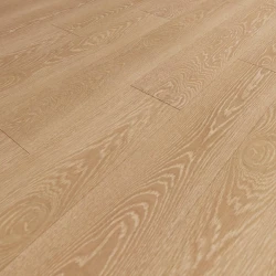 Кварц-виниловая плитка EcoClick Rich NOX-2052 Дуб Шампань