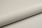 Обои Marburg Balance 36169 на Otdelka1.ru