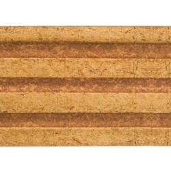 Пилястра / молдинг Decomaster D201-58