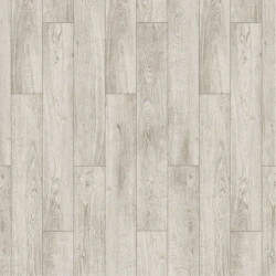 Ламинат Тимбер / Timber Harvest Дуб Аскона