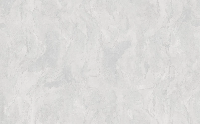 Обои МОФ Malex design Доминик 4333-1 серый на otdelka1.ru