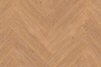 Кварц-виниловый Ламинат Aquafloor Космос Паркет легкий лимитированный выпуск / Space Parquet Light Limited Edition AF4547PQLE