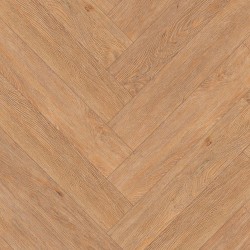 Кварц-виниловый Ламинат Aquafloor Космос Паркет легкий лимитированный выпуск / Space Parquet Light Limited Edition AF4547PQLE