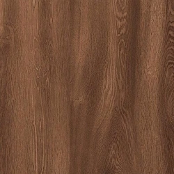 Ламинат Мостовдрев Titanium 1138 Дуб Вестерос