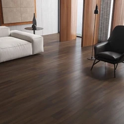 Ламинат Мостовдрев Titanium 1138 Дуб Вестерос