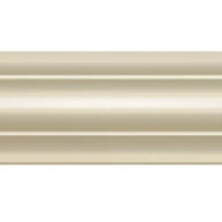 Молдинг Decomaster D002-61