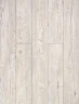 Кварц-виниловый ламинат Bonkeel Line 142 на otdelka1.ru