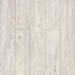 Кварц-виниловый ламинат Bonkeel Line 142