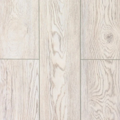 Кварц-виниловый ламинат Bonkeel Line 142 на otdelka1.ru