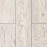 Кварц-виниловый ламинат Bonkeel Line 142 на otdelka1.ru