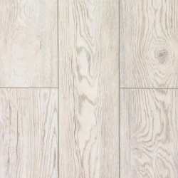 Кварц-виниловый ламинат Bonkeel Line 142