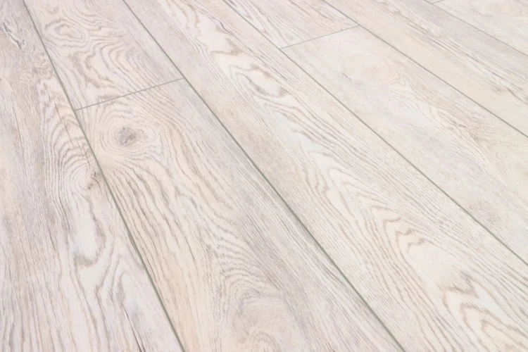 Кварц-виниловый ламинат Bonkeel Line 142 на otdelka1.ru