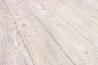 Кварц-виниловый ламинат Bonkeel Line 142 на otdelka1.ru