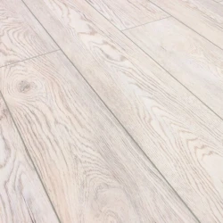 Кварц-виниловый ламинат Bonkeel Line 142