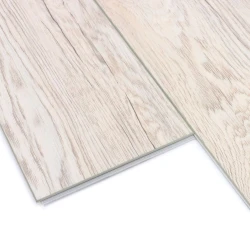 Кварц-виниловый ламинат Bonkeel Line 142