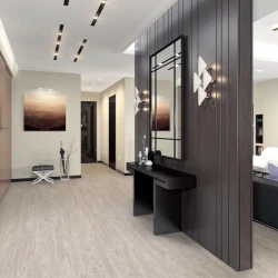 Кварц-виниловый ламинат Bonkeel Line 142