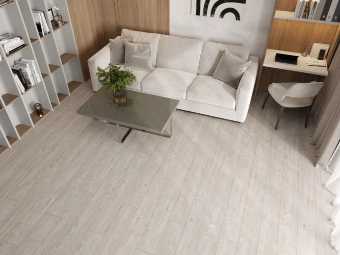 Кварц-виниловый ламинат Bonkeel Line 142 на otdelka1.ru