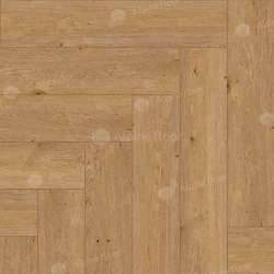 Виниловый Ламинат Альпайн флор / Alpine floor Parquet Light Eco 13-27 Дуб Хатиса