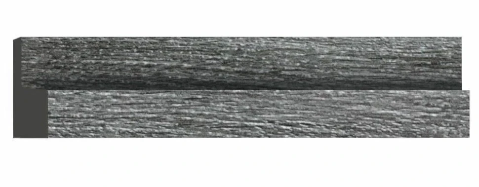 Молдинг Decomaster D305-87 на otdelka1.ru