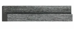 Молдинг Decomaster D305-87 на otdelka1.ru
