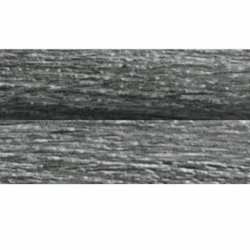 Молдинг Decomaster D305-87