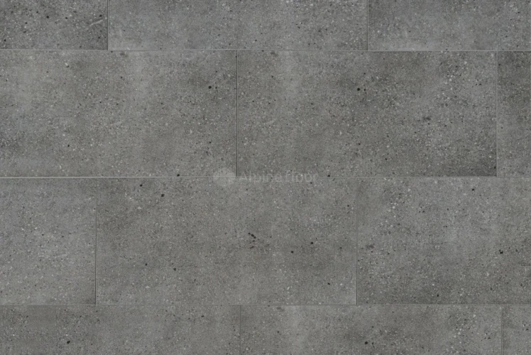 Виниловый Ламинат Альпайн флор / Alpine floor Stone Eco 4-23 Майдес на Otdelka1.ru