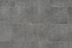 Виниловый Ламинат Альпайн флор / Alpine floor Stone Eco 4-23 Майдес на Otdelka1.ru